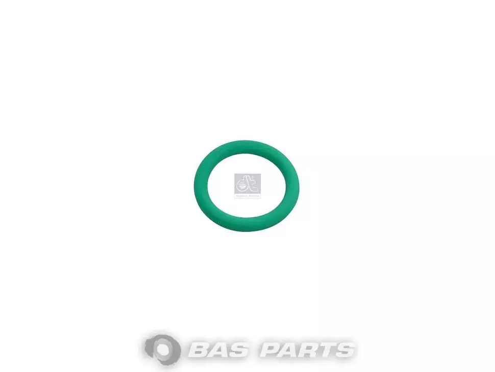 O-Ring DT Spare Parts 06563313229