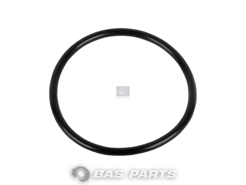 O-Ring DT Spare Parts 06569302985