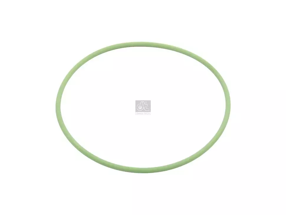 O-Ring DT Spare Parts 06569366415 O-Ring DT Spare Parts 06569366415