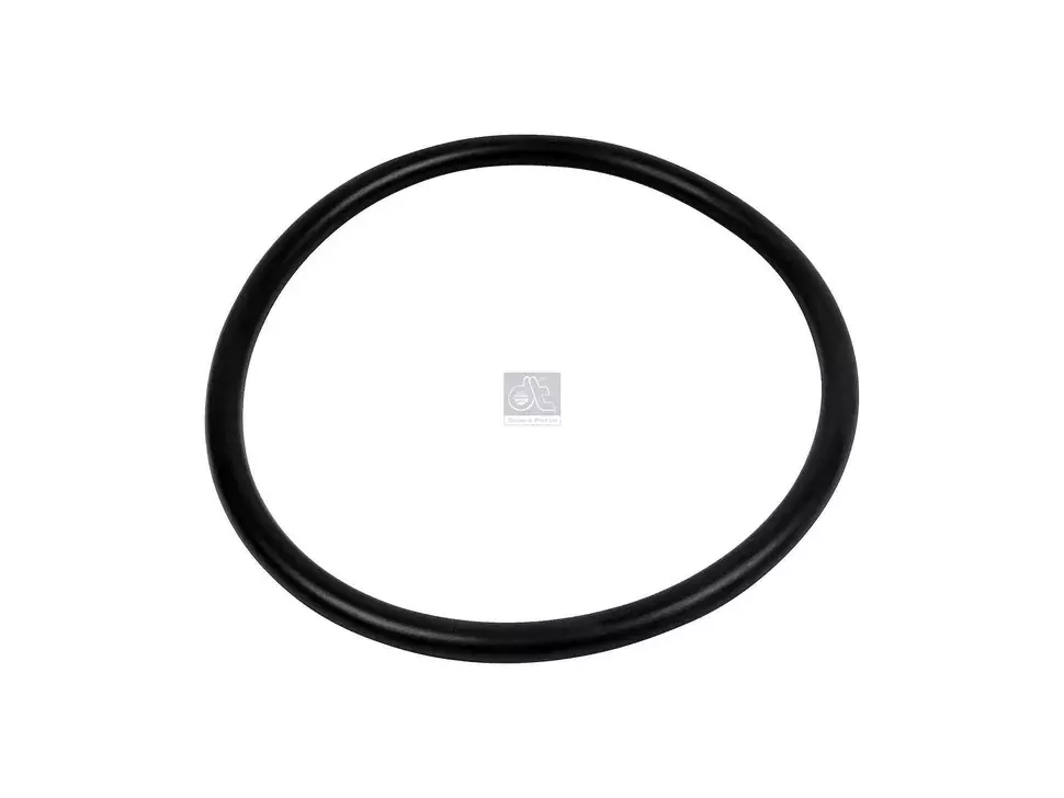 O-Ring DT Spare Parts 06569302914