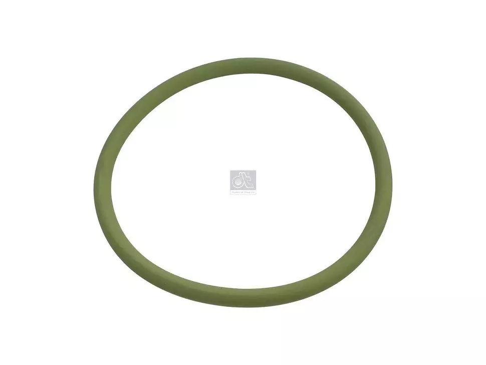 O-Ring DT Spare Parts 06569362733