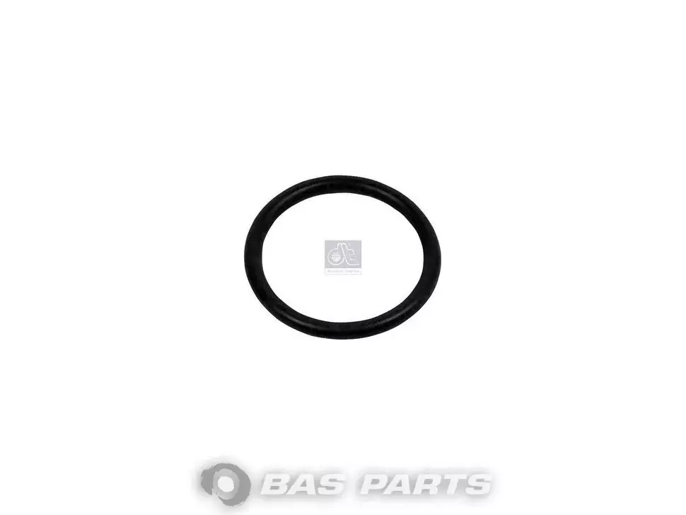 O-Ring DT Spare Parts 06563312218