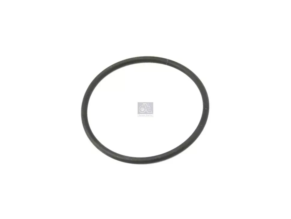 O-Ring DT Spare Parts 06569362216
