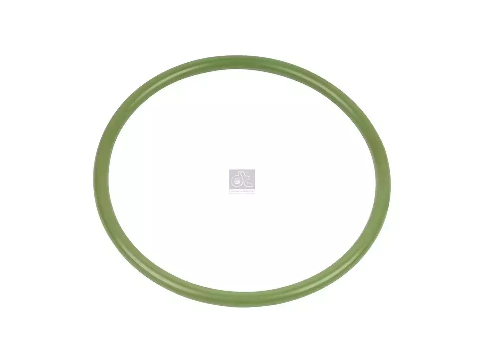 O-Ring DT Spare Parts 06569390028