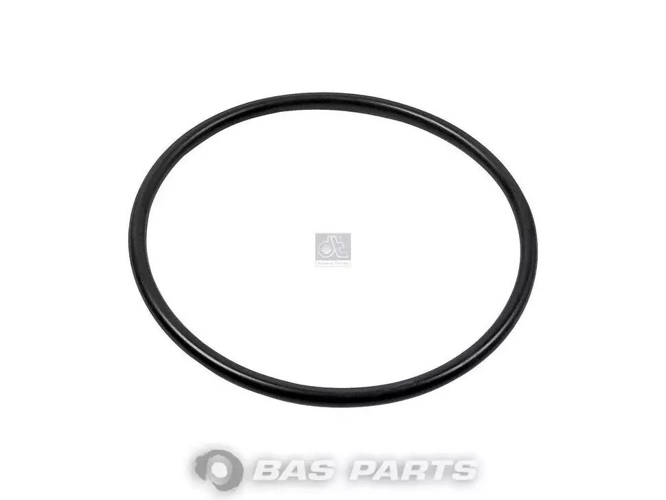 O-Ring DT Spare Parts 06563413245