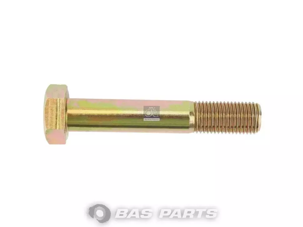 Bolt DT Spare Parts 06014942415