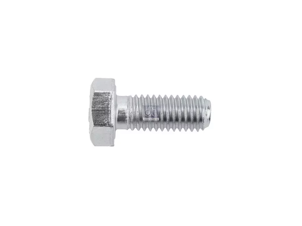 Bolt DT Spare Parts 7703001122