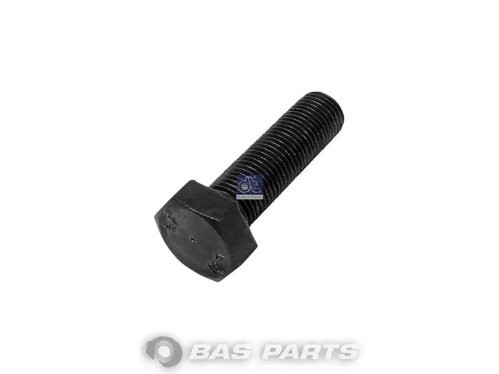 Bolt DT Spare Parts 06017344415