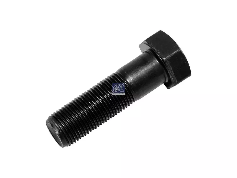 Bolt DT Spare Parts 06014944611 Bolt DT Spare Parts 06014944611