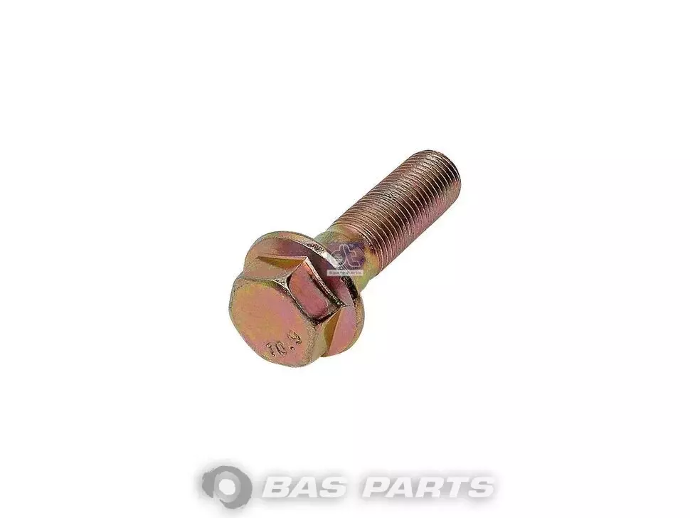 Perno DT Spare Parts 06027925113