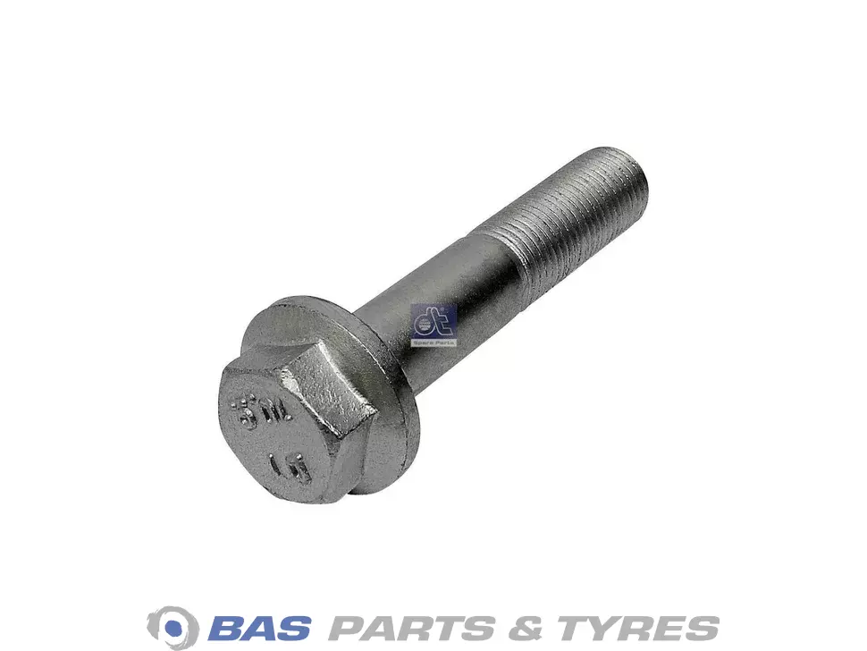 Bolt DT Spare Parts 06028134919