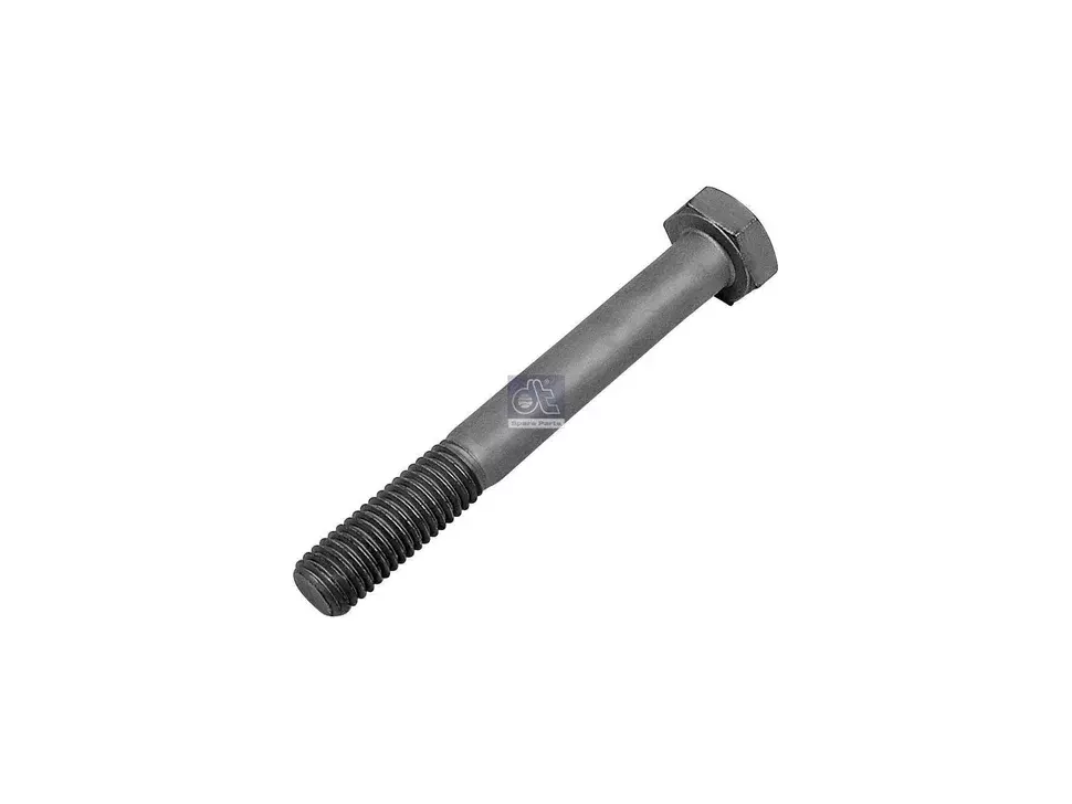 مسمار DT Spare Parts 06010137221