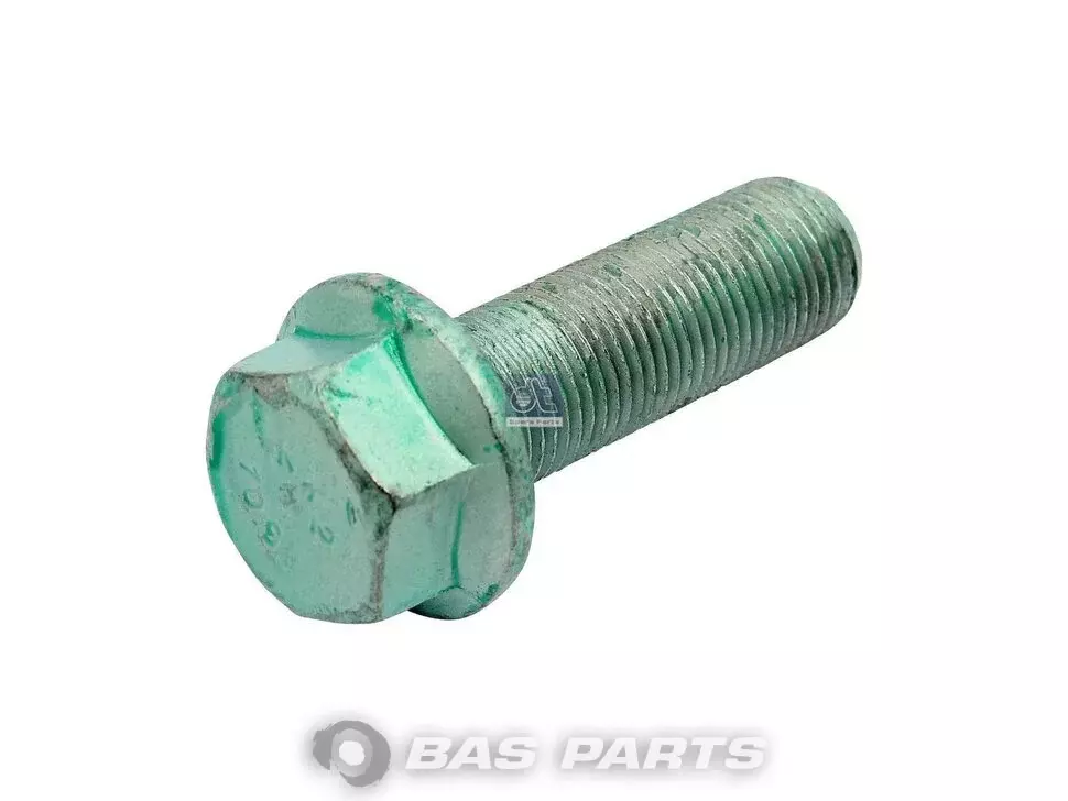 Bolt DT Spare Parts 06027925213