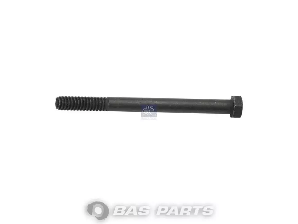 Bolt DT Spare Parts 06014944933