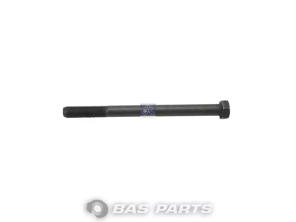 Bolt DT Spare Parts 06014944935