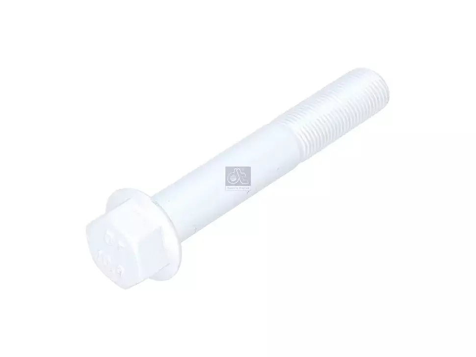 مسمار DT Spare Parts 06028135024