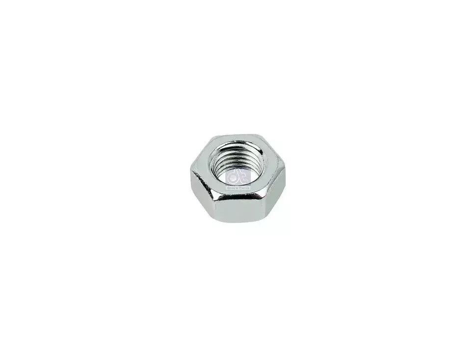 Tuerca DT Spare Parts 06110652516 Tuerca DT Spare Parts 06110652516