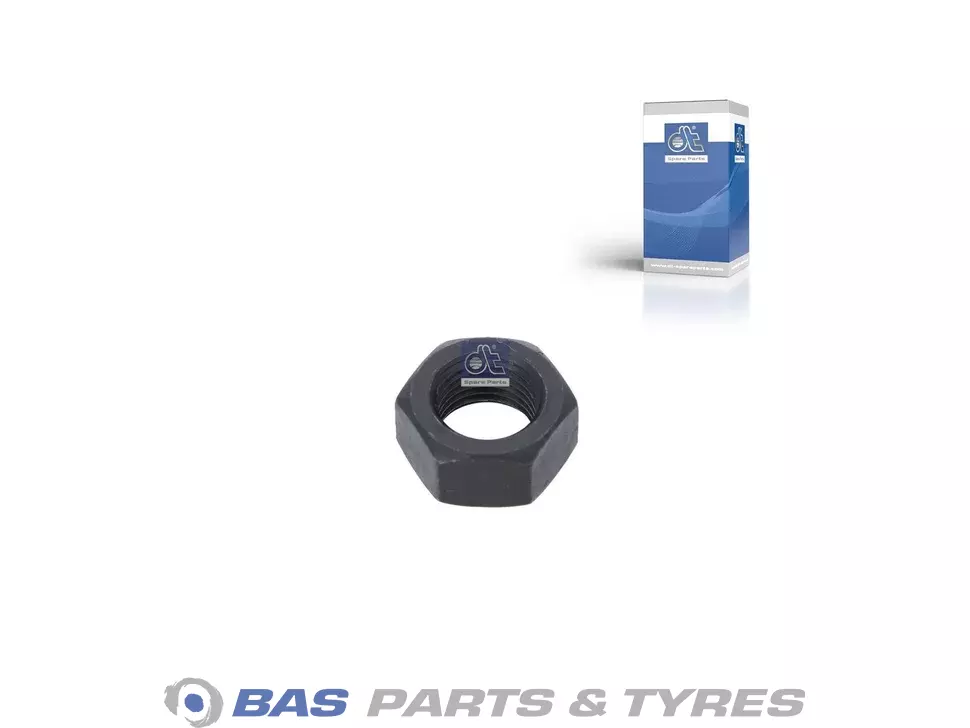 بندق DT Spare Parts 06110650220