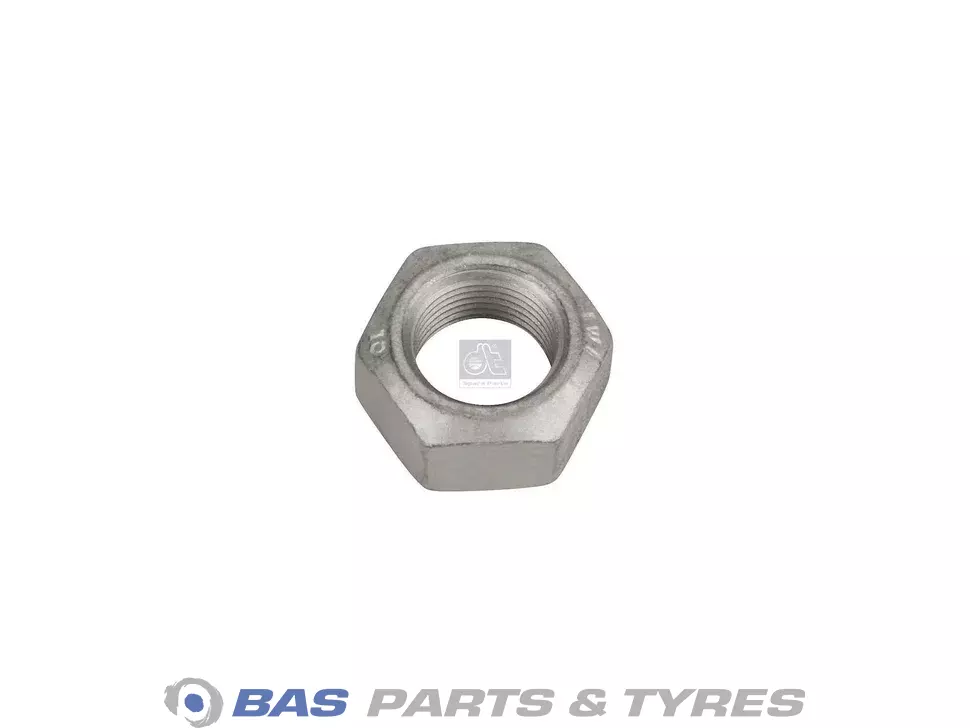 بندق DT Spare Parts 06112410317