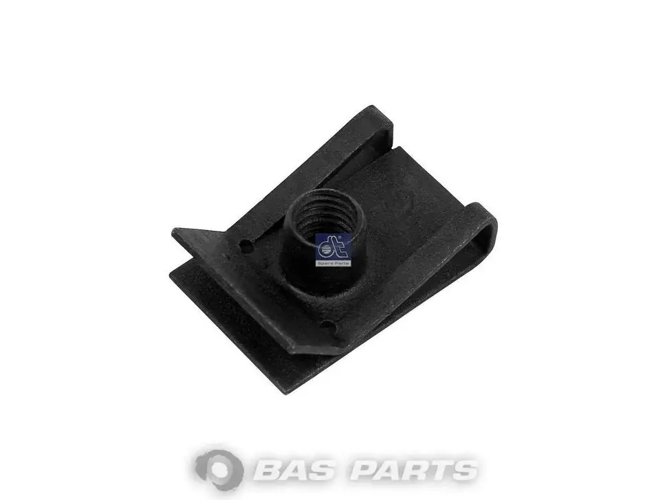 Schelle DT Spare Parts 06131890056