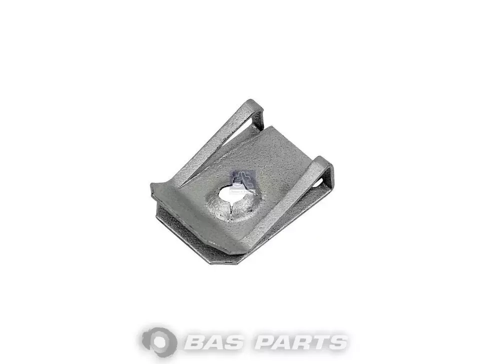 clemă DT Spare Parts 06131890108