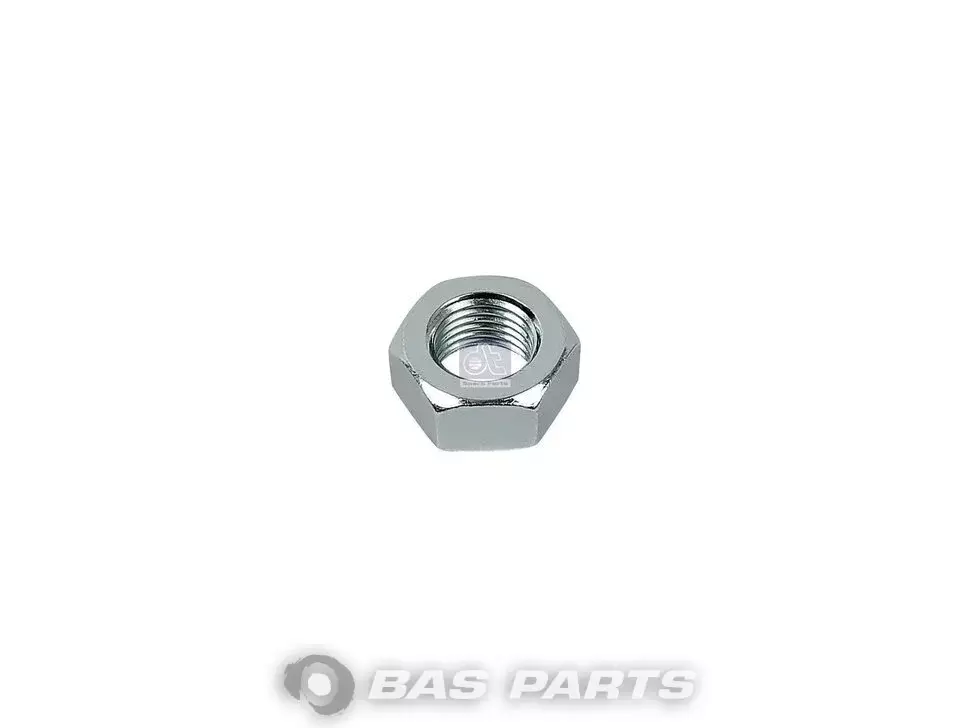 Mutter DT Spare Parts 06110642317 Mutter DT Spare Parts 06110642317
