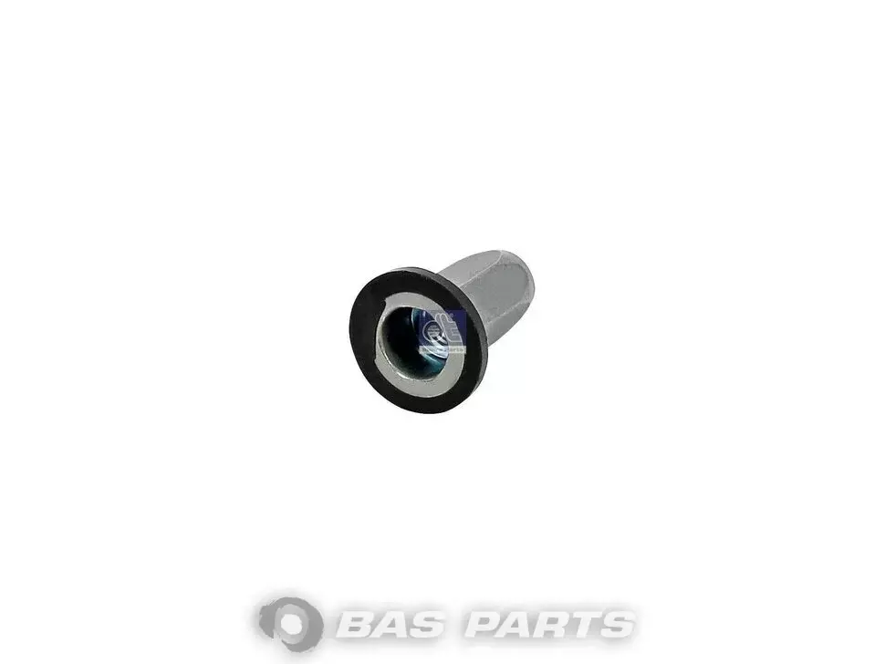 Blindnietmutter DT Spare Parts 06131690022