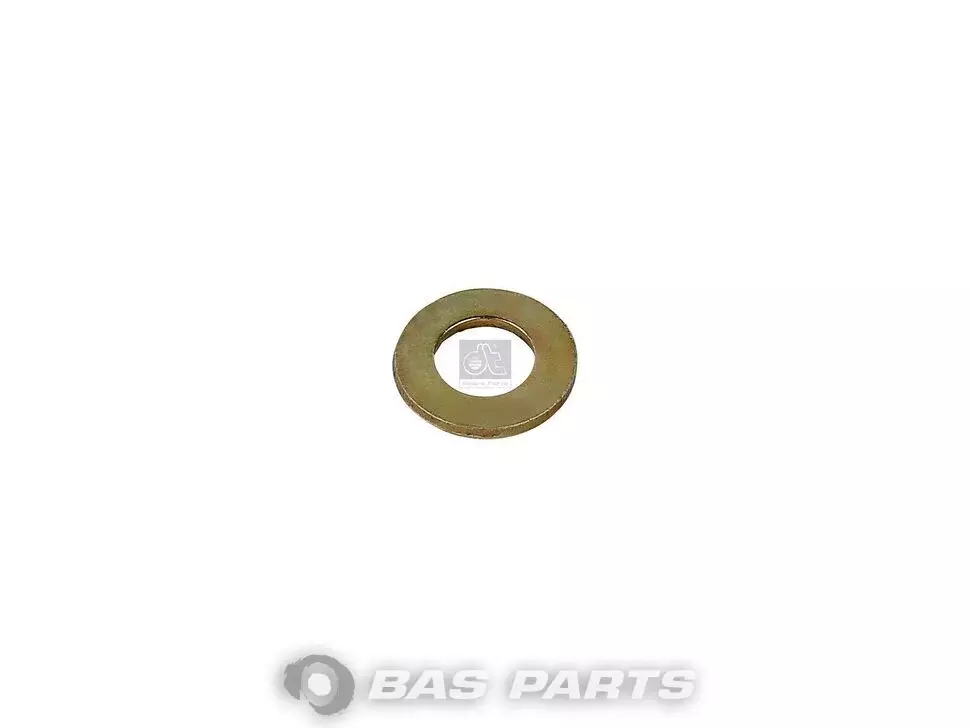 Disco DT Spare Parts 06150130411 Disco DT Spare Parts 06150130411