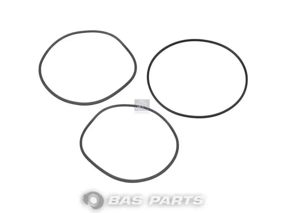 Dichtringsatz DT Spare Parts 51965010540
