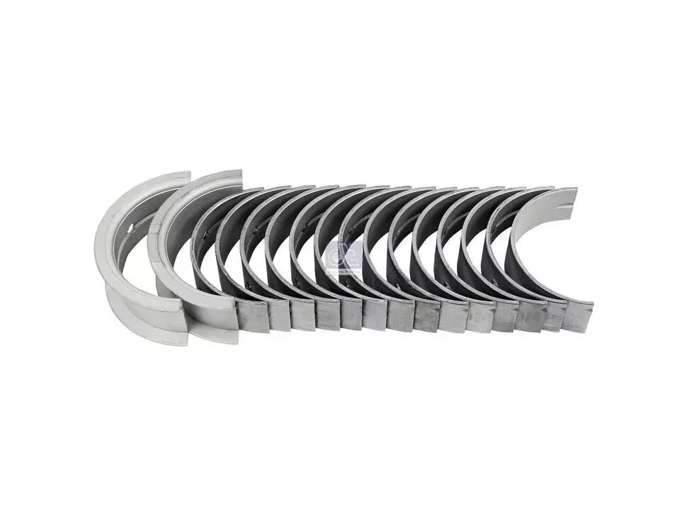 Hauptlagersatz DT Spare Parts 51011136073
