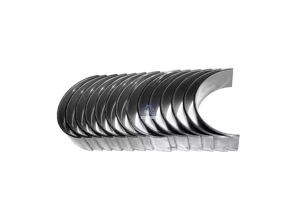 Hauptlagersatz DT Spare Parts 51011136073