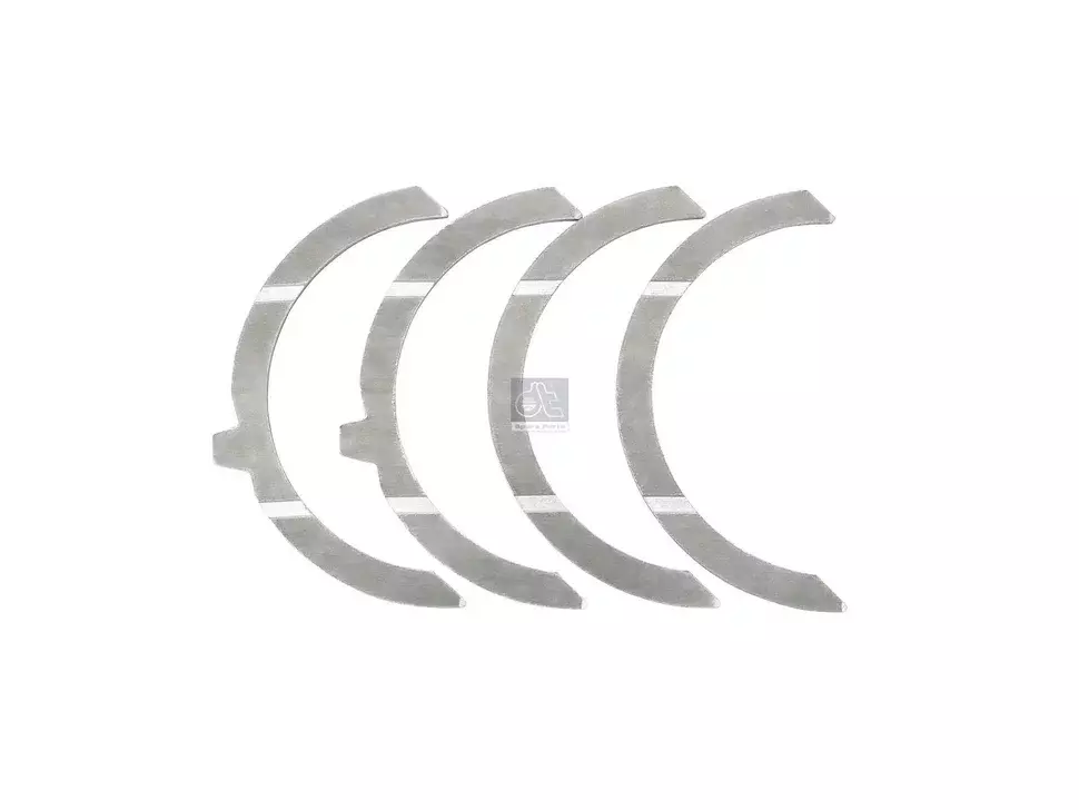 Thrust washer kit DT Spare Parts 51011146110