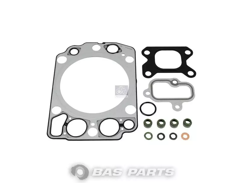 Set garnituri chiulasa DT Spare Parts 51009006653