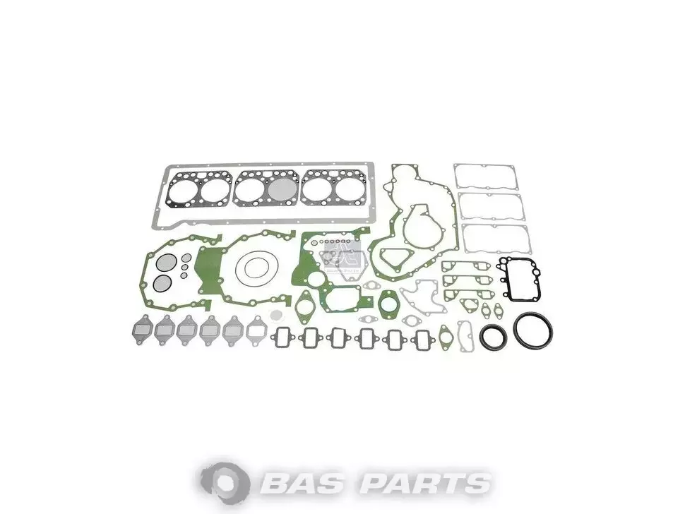 Generalüberholsatz DT Spare Parts 51009006531