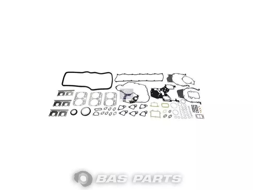 Generalüberholsatz DT Spare Parts 51009006684