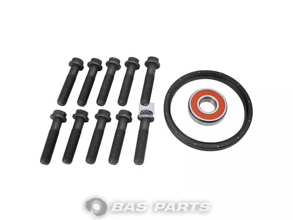 Reparatursatz DT Spare Parts 51015100206