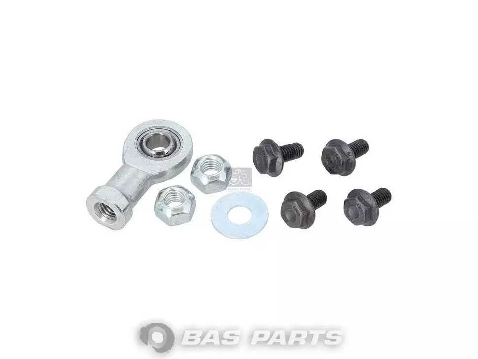 Reparatursatz DT Spare Parts 51081406002