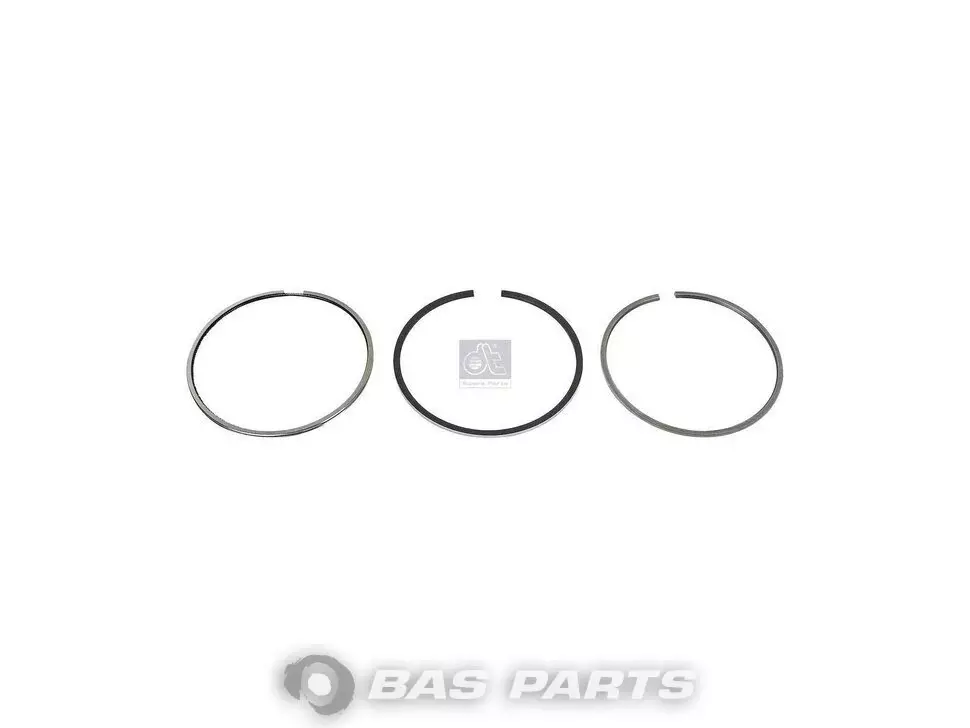 Kolbenringsatz 51025030554 51025030554 Kolbenringsatz 51025030554 51025030554