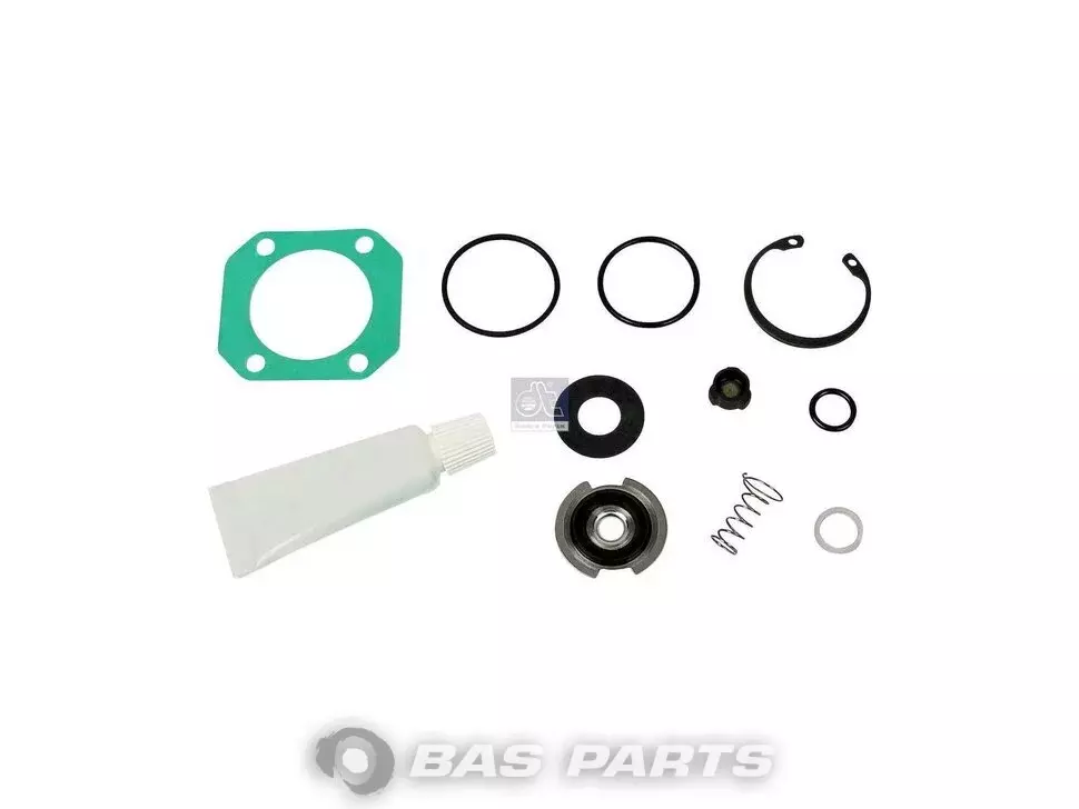 Reparatursatz DT Spare Parts 81521016069