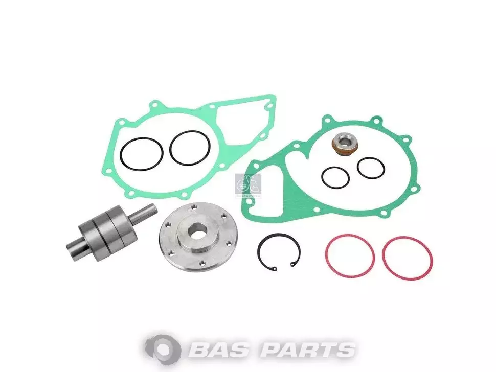 Reparatursatz DT Spare Parts 51065996010
