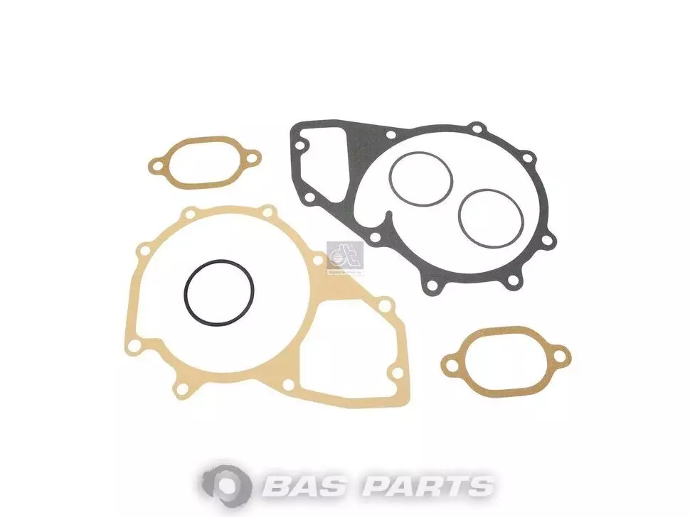 Set de garnituri DT Spare Parts 51065996051
