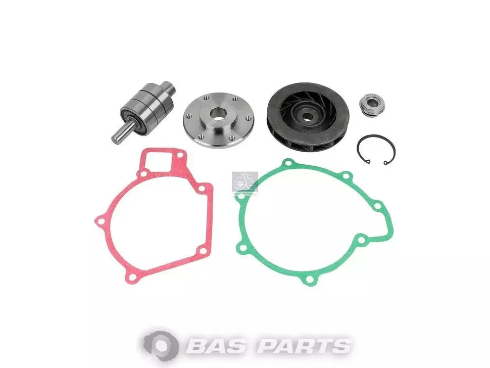 Reparatursatz DT Spare Parts 51065996052