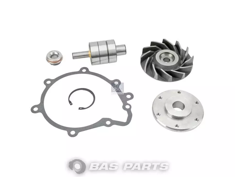 Reparatursatz DT Spare Parts 51065996081