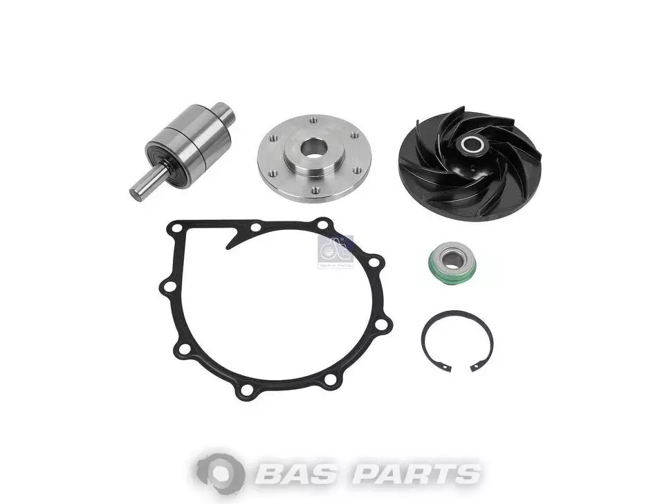 Reparatursatz DT Spare Parts 51065996091