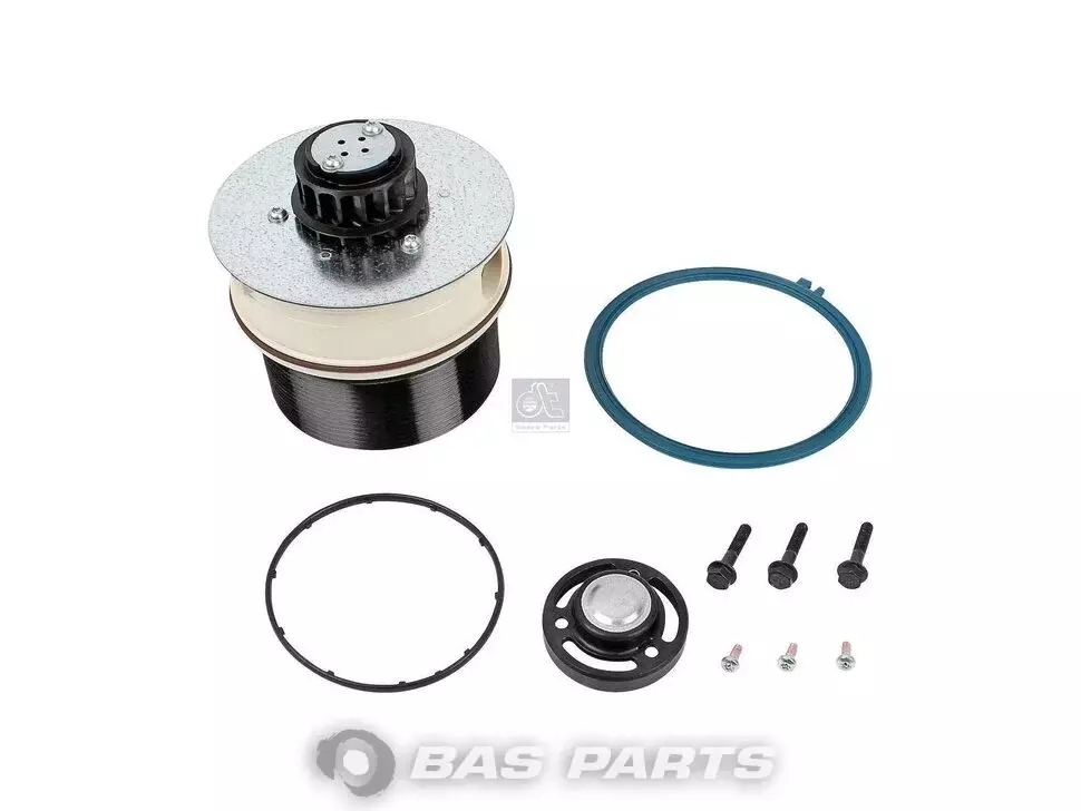 Reparatursatz DT Spare Parts 51018047048