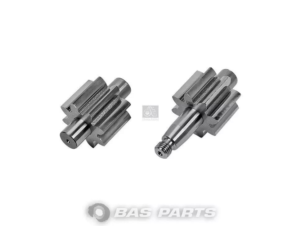 عدة تصليح DT Spare Parts 51051046174