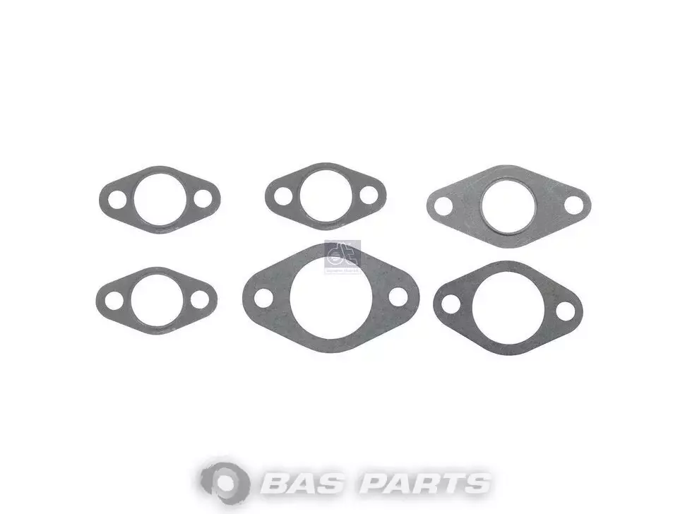 Dichtsatz DT Spare Parts 51089010121