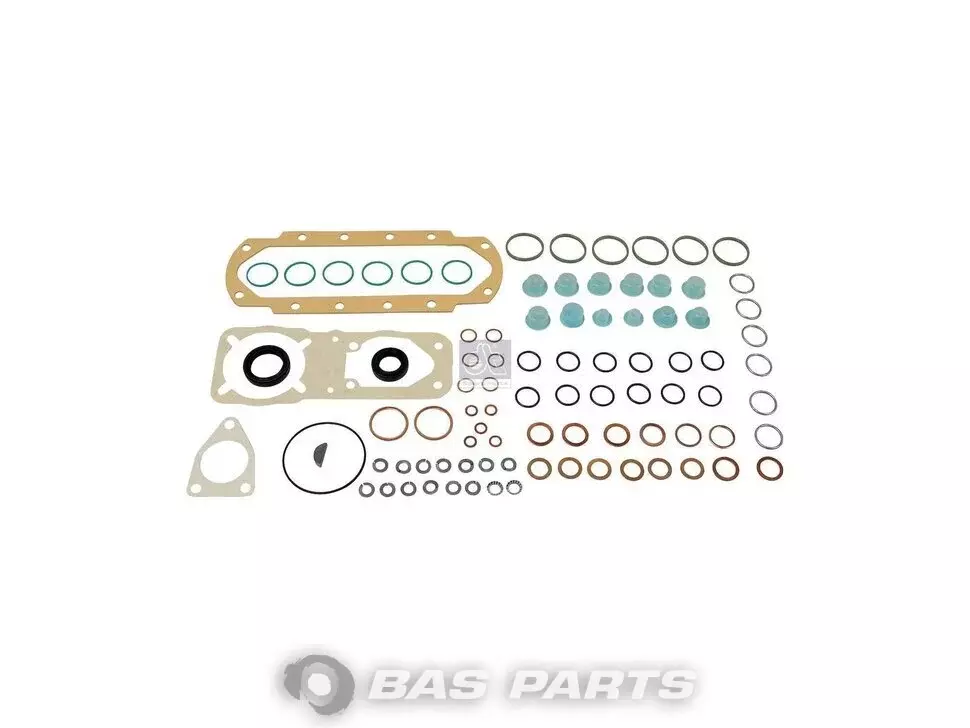 Ремонтный комплект DT Spare Parts 81111016006
