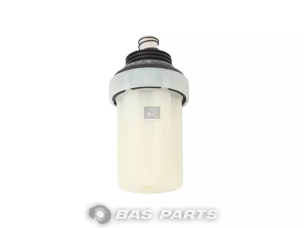 Predfilter goriva DT Spare Parts 5001833651