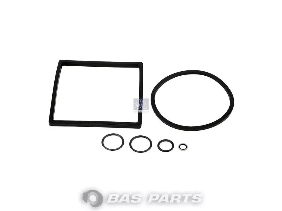 Dichtsatz DT Spare Parts 801129020072
